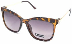 D'Angelo A-Z6580B_P polarizált női napszemüveg (A-Z6580B_P) - webszemuveg