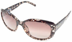 INVU polarizált nő i napszemüveg B2916 D (IV-B2916-D) - webszemuveg