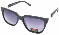 Retro női polarizált napszemüveg RR8206-C2 (RR-8206-C2) - webszemuveg