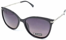 D'Angelo A-Z6311A_P polarizált női napszemüveg (A-Z6311A_P) - webszemuveg