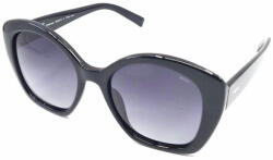 INVU polarizált nő i napszemüveg IB22419 A (IV-IB22419-A) - webszemuveg