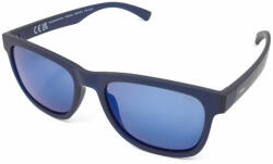 INVU polarizált férfi napszemüveg IB22455 B (IV-IB22455-B) - webszemuveg