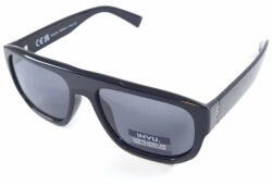 INVU polarizált férfi napszemüveg IB22564 A (IV-IB22564-A) - webszemuveg