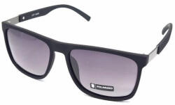 D'Angelo A-Z8215A_P polarizált férfi napszemüveg (A-Z8215A_P) - webszemuveg