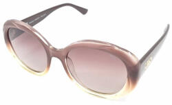 INVU polarizált nő i napszemüveg IB22549 C (IV-IB22549-C) - webszemuveg