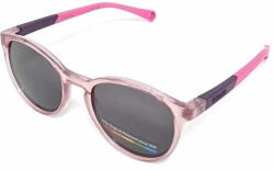Polaroid gyerek polarizált napszemüveg PLD 8059/S-35J-M9 (20685135J47M9) - webszemuveg