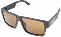 Heavy Tools férfi polarizált napszemüveg HT6502B (HT6502B) - webszemuveg