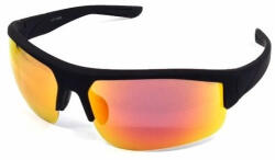 D'Angelo A-Z9215B_P polarizált férfi napszemüveg (A-Z9215B_P) - webszemuveg