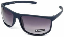 D'Angelo A-Z9250C_P polarizált férfi napszemüveg (A-Z9250C_P) - webszemuveg