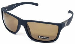 D'Angelo A-Z9260C_P polarizált férfi napszemüveg (A-Z9260C_P) - webszemuveg