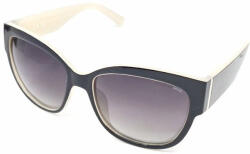 INVU polarizált nő i napszemüveg IB22424 B (IV-IB22424-B) - webszemuveg