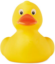  Duck (mo9279-08)