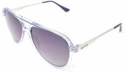 Heavy Tools férfi polarizált napszemüveg HT6405A (HT6405A) - webszemuveg