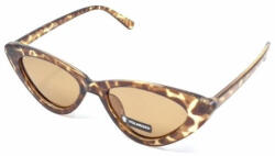 D'Angelo A-Z6630B_P polarizált női napszemüveg (A-Z6630B_P) - webszemuveg