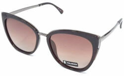 D'Angelo A-Z6235B_P polarizált női napszemüveg (A-Z6235B_P) - webszemuveg