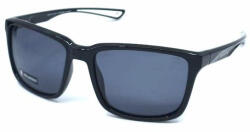 Ozzie polarizált unisex napszemüveg OZ 46: 43 P6 (OZ4643P6) - webszemuveg