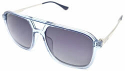 Heavy Tools férfi polarizált napszemüveg HT6406B (HT6406B) - webszemuveg