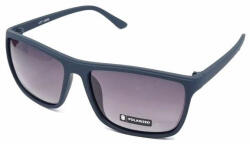 D'Angelo A-Z8330B_P polarizált férfi napszemüveg (A-Z8330B_P) - webszemuveg