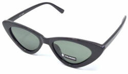 D'Angelo A-Z6630D_P polarizált női napszemüveg (A-Z6630D_P) - webszemuveg