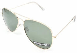 D'Angelo napszemüveg A-Z1200P (A-Z1200P) - webszemuveg