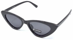 D'Angelo A-Z6630A_P polarizált női napszemüveg (A-Z6630A_P) - webszemuveg