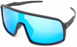 Heavy Tools férfi polarizált napszemüveg HT6508C (HT6508C) - webszemuveg