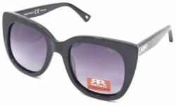 Retro polarizált napszemüveg RR4604 C1 (RR-4604-C1) - webszemuveg