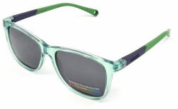Polaroid gyerek polarizált napszemüveg PLD 8058/S-1ED-M9 (2068501ED46M9) - webszemuveg