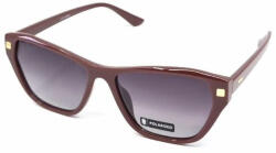 D'Angelo A-Z6644B_P polarizált női napszemüveg (A-Z6644B_P) - webszemuveg