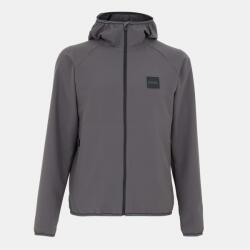 Boss Men's J_Future Formal - Dark Grey