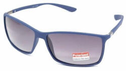 D'Angelo A-Z8165C_P polarizált férfi napszemüveg (A-Z8165C_P) - webszemuveg