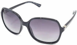 INVU polarizált nő i napszemüveg IB22448 A (IV-IB22448-A) - webszemuveg