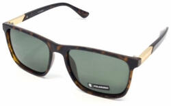 D'Angelo A-Z8404B_P polarizált férfi napszemüveg (A-Z8404B_P) - webszemuveg