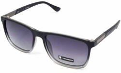 D'Angelo A-Z8404C_P polarizált férfi napszemüveg (A-Z8404C_P) - webszemuveg