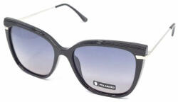 D'Angelo A-Z6790A_P polarizált női napszemüveg (A-Z6790A_P) - webszemuveg