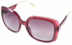 INVU polarizált nő i napszemüveg B2334 D (IV-B2334-D) - webszemuveg