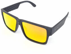 Heavy Tools férfi polarizált napszemüveg HT6502C (HT6502C) - webszemuveg