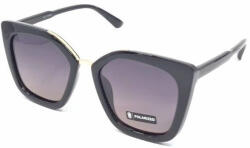 D'Angelo A-Z6740H_P polarizált női napszemüveg (A-Z6740H_P) - webszemuveg