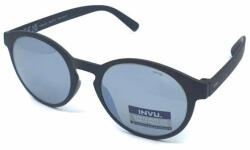 INVU polarizált férfi napszemüveg B2323 E (IV-B2323-E) - webszemuveg