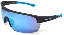 Ozzie polarizált férfi napszemüveg OZ 02: 06 P2 (OZ0206P2) - webszemuveg