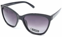 D'Angelo A-Z6150P polarizált női napszemüveg (A-Z6150P) - webszemuveg