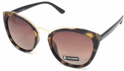 D'Angelo A-Z6730B_P polarizált női napszemüveg (A-Z6730B_P) - webszemuveg