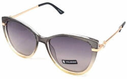 D'Angelo A-Z6794C_P polarizált női napszemüveg (A-Z6794C_P) - webszemuveg