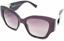 INVU polarizált nő i napszemüveg IB22408 D (IV-IB22408-D) - webszemuveg