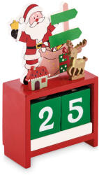 Laskenta (cx1570-00)