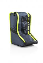 ACERBIS Csizmatáska AC 0023865.318 (AC 0023865)