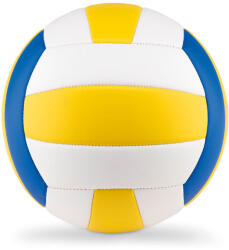  Volley (mo9854-99)