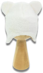 Nicol Ttéli baba sapka Nicol Bambi - babamamakozpont