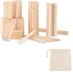  King Petit (mo2433-40)