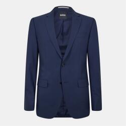 Boss Яке Boss Men's Formal Jacket - Open Blue - sportihobi - 287,49 лв